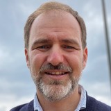 Meninomiguqp from Aveiro | Man | 47 years old | Capricorn