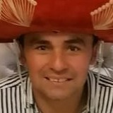 Lizcanomeneslx from Ubate | Man | 40 years old | Aries