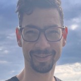 Lwelleod from Fribourg | Man | 41 years old | Taurus