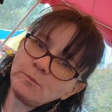 Sunshine from Burlington | Woman | 50 years old | Sagittarius