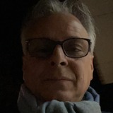 Gigitrqa from Lausanne | Man | 61 years old | Pisces