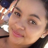 Yeda from Abaetetuba | Woman | 26 years old | Capricorn
