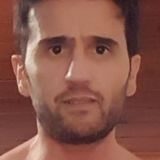 Viendoqueonda from Villa Elisa | Man | 48 years old | Pisces