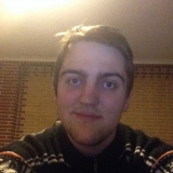 Kalle from Stavanger | Man | 32 years old | Leo