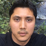 Jeef from Ma On Shan | Man | 30 years old | Capricorn