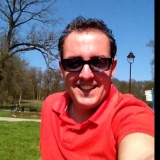 Michielvds from Arnhem | Man | 45 years old | Virgo