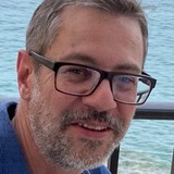 Fgrangcg from Chexbres | Man | 50 years old | Sagittarius