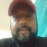 Wellingtonrifv from Casimiro de Abreu | Man | 46 years old | Sagittarius