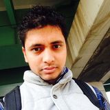 Subas from Kanie | Man | 34 years old | Aries