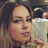 Bichette from Incourt | Woman | 27 years old | Virgo