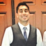 Jaz from Santa Clara | Man | 30 years old | Scorpio