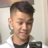 Marinetran from Binghamton | Man | 28 years old | Taurus