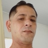 Thession09 from Cicero Dantas | Man | 38 years old | Leo