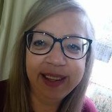 Claudiasimondt from Santo Angelo | Woman | 56 years old | Gemini