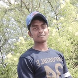 Shaikh from Bidar | Man | 30 years old | Cancer