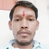 Shyamparte6Zl from Hoshangabad | Man | 35 years old | Virgo