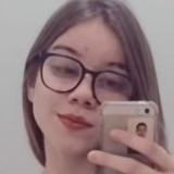 Nathvlqz from Guadalajara | Woman | 25 years old | Virgo