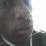 Bethuel from Nairobi | Man | 35 years old | Aries
