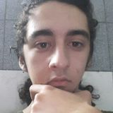 Sacrilegious from Rio Tercero | Man | 29 years old | Pisces