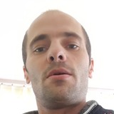 Michalhf from Wadowice | Man | 38 years old | Capricorn