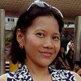 Jenirey from Tuen Mun | Woman | 44 years old | Scorpio