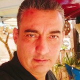 Ricarojas24 from Colonia Nativitas | Man | 48 years old | Capricorn
