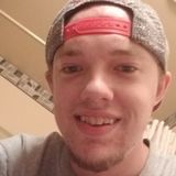 Jake from Murphysboro | Man | 28 years old | Scorpio