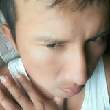 Fabra from Lima | Man | 37 years old | Pisces
