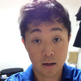 Markskywalker from Nishio | Man | 43 years old | Aquarius