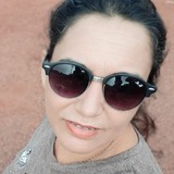 Cris from Presidente Medici | Woman | 45 years old | Gemini