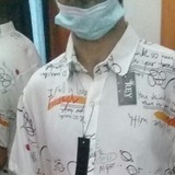 Maurifer50Ud from Villa Gobernador Galvez | Man | 34 years old | Pisces