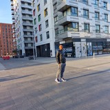 Kenscut72 from Reading | Man | 39 years old | Aries