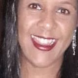 Lene from Itapecerica da Serra | Woman | 48 years old | Scorpio