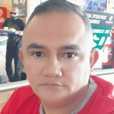 Tcluiscarlos1P from Genova | Man | 42 years old | Aquarius