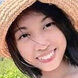 Anikachan from Legaspi | Woman | 25 years old | Sagittarius