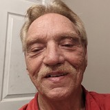 Audbob3J from Chestermere | Man | 69 years old | Virgo