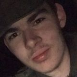 Domi from Eisenstadt | Man | 26 years old | Cancer