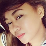 Rhoda from Antipolo | Woman | 37 years old | Sagittarius