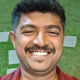 Shuklasonu14Hs from Bilaspur | Man | 32 years old | Aries