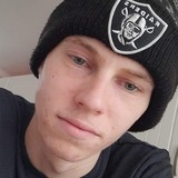 Weeyhf from Livingston | Man | 29 years old | Leo