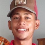 Ducar3Meco from Arjona | Man | 31 years old | Leo