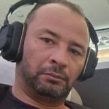 Elkbia1X from Sydney | Man | 46 years old | Scorpio