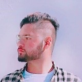 Tony from Rodos | Man | 29 years old | Sagittarius