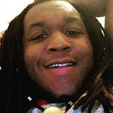 Dot from Terre Haute | Man | 32 years old | Virgo
