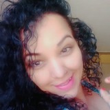 Érika from Ribeirao Preto | Woman | 47 years old | Taurus