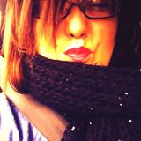 Noelialatina from Montegnée | Woman | 32 years old | Gemini