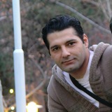 Mehdi from Tehran | Man | 44 years old | Aquarius