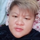 Mards from Tarlac | Woman | 38 years old | Aries