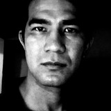 Richar from Guadalupe | Man | 48 years old | Leo