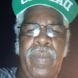 Smith from Puerto Limon | Man | 67 years old | Aries
